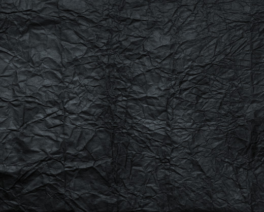 786053 (a): :3000x2411
